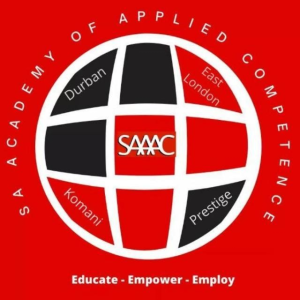 SAAAC East London College